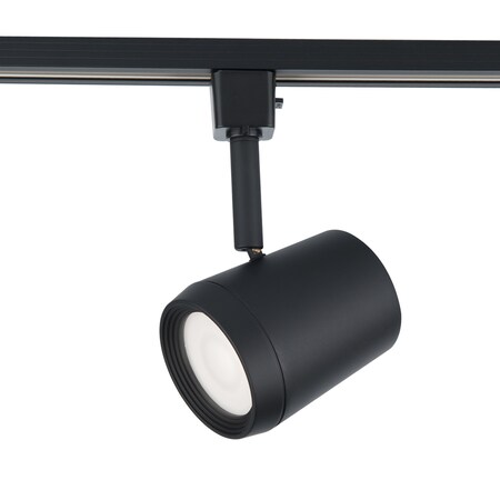 Wac Us Oculux 7030 H/J/L Track L-7030-930-BK